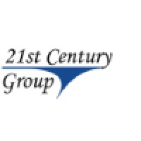 21st Century Group (Maryland) logo