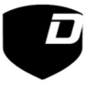 Defensive Aspects Group logo