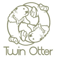 Twin Otter Studios logo