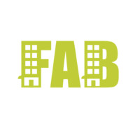 FAB FULTON (Fulton Area Business Alliance) logo