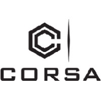Corsa Coal Corporation logo