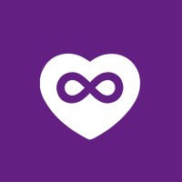 Break The Silence Against Domestic Violence logo