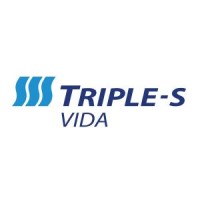 Image of Triple-S Vida