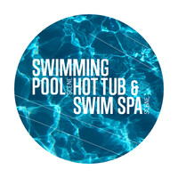 Pool & Spa Scene Magazine logo