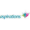 Aspirations Care Limited logo