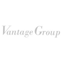 Vantage Group logo