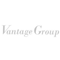 Image of VANTAGE GROUP