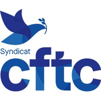 Image of Syndicat CFTC