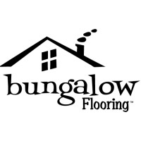 Bungalow Flooring logo