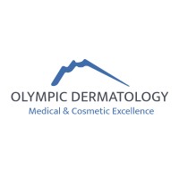 Olympic Dermatology & Laser Clinic logo