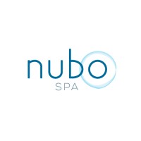 Nubo Spa logo