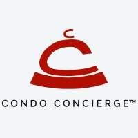 Condo Concierge logo