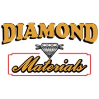 Image of Diamond Materials, LLC