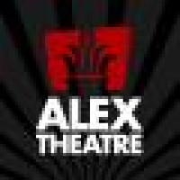 Image of Alex Theatre