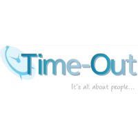 Time-Out Services Limited
