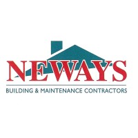 Neways Associates Ltd logo