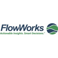 FlowWorks, Inc. logo
