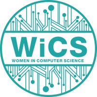 Women In Computer Science @ UIC logo