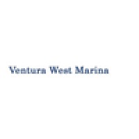 Ventura West Marina logo