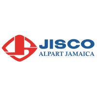 JISCO Alpart logo
