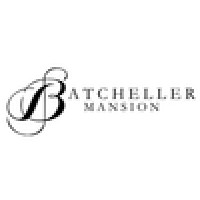 Batcheller Mansion Inn logo