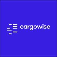Image of CargoWise