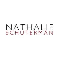 Nathalie Schuterman AB logo