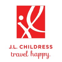 J. L. Childress Co., Inc. logo