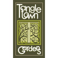 Tangletown Gardens logo