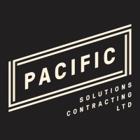 Image of Pacific Solutions Contracting