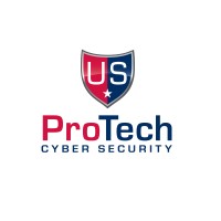 Image of US ProTech