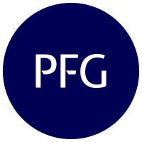 Provident Financial Group - Provident HC & Satsuma logo
