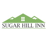 Sugar Hill Inn logo