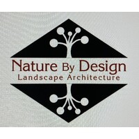 Nature By Design, Inc. logo