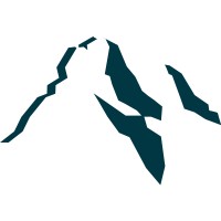 Mountain Partners logo