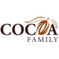 Cocoa Family