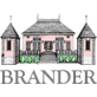 Brander Vineyard logo