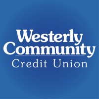 Westerly Community Credit Union logo