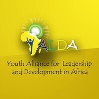 YALDA US logo