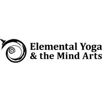 Elemental Yoga And The Mind Arts logo