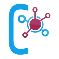 Creative Advanced Technologies logo