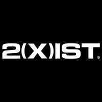 2(X)IST logo