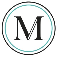 Morpheus Medical Aesthetics logo