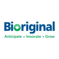 Image of Bioriginal