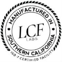 LCF Labs logo