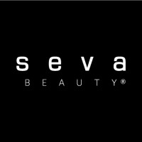 Image of Seva Beauty