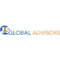 JAS Global Advisors LLC logo