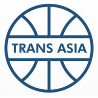 Trans Asia Group logo