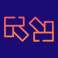 SDC App logo