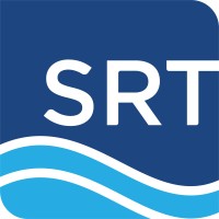 South River Technologies logo